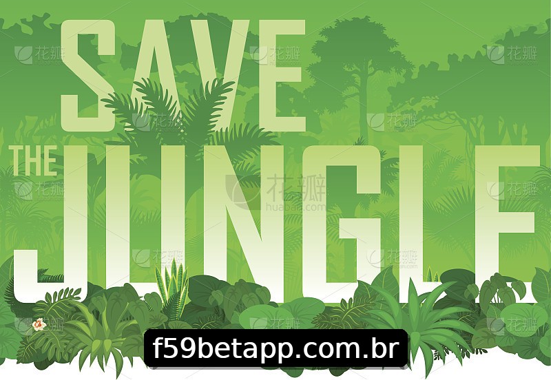 Integração de APIs f59