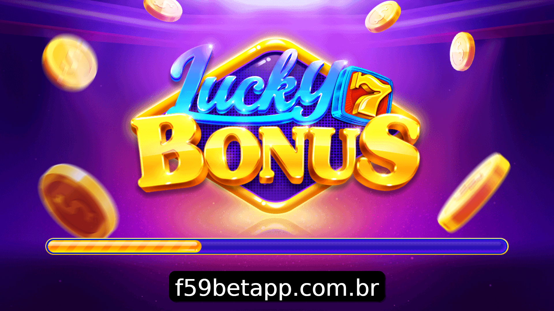 Gates of Olympus f59