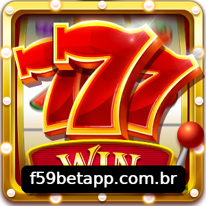 Casino Ao Vivo f59