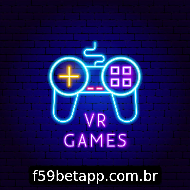 Design Responsivo f59